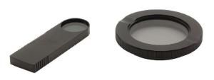 Kính hiển vi soi thẳng VisiScope® 800