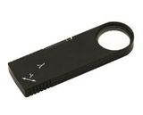 Kính hiển vi soi thẳng VisiScope® 800