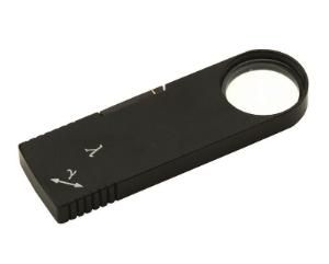Kính hiển vi soi thẳng VisiScope® 800