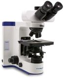 Kính hiển vi soi thẳng VisiScope® 800