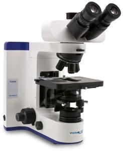 Kính hiển vi soi thẳng VisiScope® 800