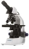 Kính hiển vi soi thẳng VisiScope® ALC