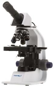 Kính hiển vi soi thẳng VisiScope® ALC