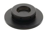 Kính hiển vi soi nổi VisiScope® 360