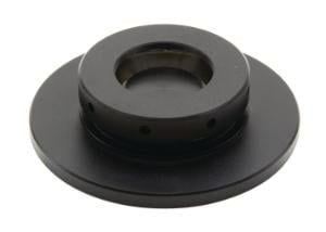 Kính hiển vi soi nổi VisiScope® 360