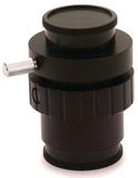 Kính hiển vi soi nổi VisiScope® 360
