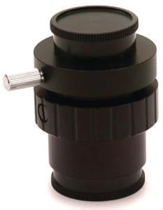 Kính hiển vi soi nổi VisiScope® 360