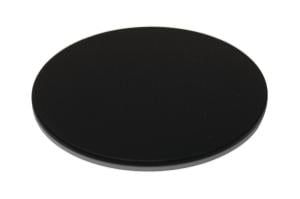 Kính hiển vi soi nổi VisiScope® 360
