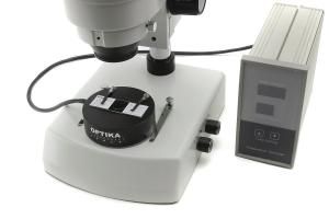 Kính hiển vi soi nổi VisiScope® 360