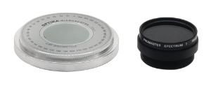 Kính hiển vi soi nổi VisiScope® 360