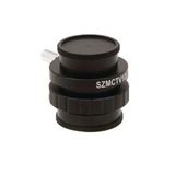 Kính hiển vi soi nổi VisiScope® 360
