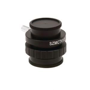 Kính hiển vi soi nổi VisiScope® 360