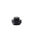 Kính hiển vi soi nổi VisiScope® 360