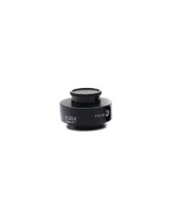 Kính hiển vi soi nổi VisiScope® 360