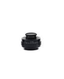Kính hiển vi soi nổi VisiScope® 360