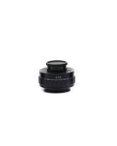 Kính hiển vi soi nổi VisiScope® 360
