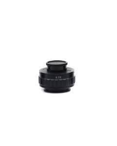 Kính hiển vi soi nổi VisiScope® 360