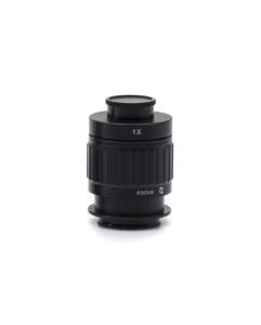 Kính hiển vi soi nổi VisiScope® 360