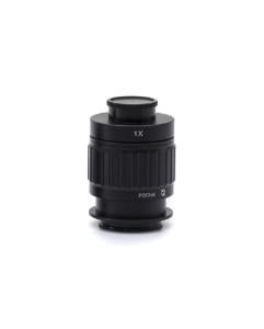 Kính hiển vi soi nổi VisiScope® 360
