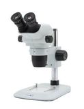 Kính hiển vi soi nổi VisiScope® 360