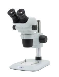 Kính hiển vi soi nổi VisiScope® 360