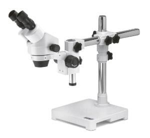Kính hiển vi soi nổi VisiScope® 360