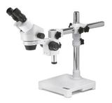 Kính hiển vi soi nổi VisiScope® 360