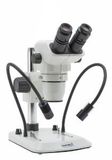 Kính hiển vi soi nổi VisiScope® 360