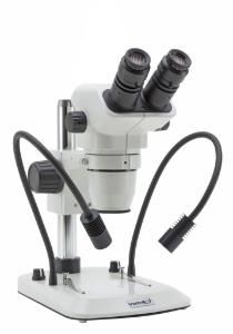 Kính hiển vi soi nổi VisiScope® 360