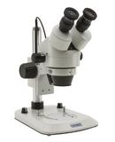 Kính hiển vi soi nổi VisiScope® 360