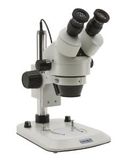 Kính hiển vi soi nổi VisiScope® 360