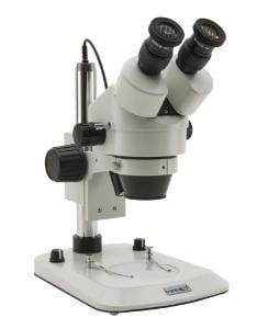 Kính hiển vi soi nổi VisiScope® 360