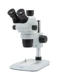 Kính hiển vi soi nổi VisiScope® 360