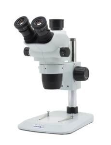 Kính hiển vi soi nổi VisiScope® 360