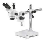 Kính hiển vi soi nổi VisiScope® 360