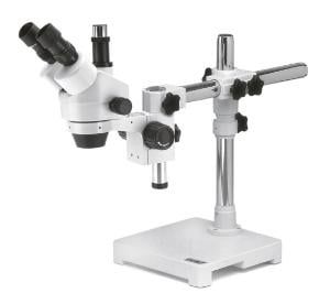 Kính hiển vi soi nổi VisiScope® 360