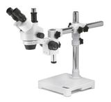 Kính hiển vi soi nổi VisiScope® 360