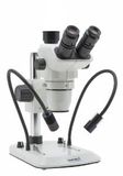Kính hiển vi soi nổi VisiScope® 360