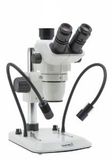 Kính hiển vi soi nổi VisiScope® 360