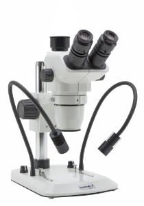 Kính hiển vi soi nổi VisiScope® 360