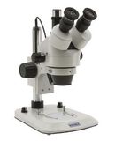 Kính hiển vi soi nổi VisiScope® 360