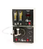 Thiết bị làm sạch Plasma PDC-32G