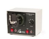 Thiết bị làm sạch Plasma PDC-32G