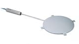 Tấm đo áp lực 4800