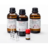 HYDRA-POINT™, Thuốc thử Coulometric để xác định nước bằng phương pháp chuẩn độ Karl Fischer