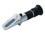 Khúc xạ kế cầm tay MRC - REF - 104