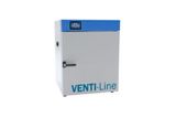 Tủ sấy đối lưu cưỡng bức VENTI-Line® Prime