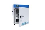 Tủ sấy đối lưu cưỡng bức VENTI-Line® Prime