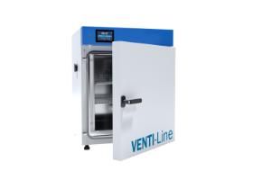 Tủ sấy đối lưu cưỡng bức VENTI-Line® Prime