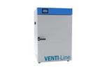 Tủ sấy đối lưu cưỡng bức VENTI-Line® Prime